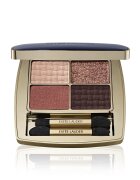 Estée Lauder The Essential Eyeshadow Quad-Apres Spree