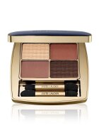 Estée Lauder The Essential Eyeshadow Quad-Gallery Hop