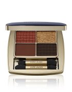 Estée Lauder The Essential Eyeshadow Quad-Getaway