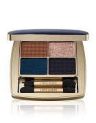 Estée Lauder The Essential Eyeshadow Quad-Poolside