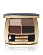 Estée Lauder The Essential Eyeshadow Quad-Prenup
