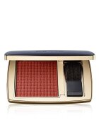Estée Lauder The Sculpting Blush-Eccentric Amber