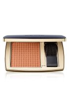 Estée Lauder The Sculpting Blush-Magnetic Glow