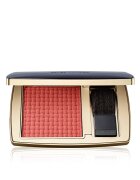 Estée Lauder The Sculpting Blush-Peach Passion