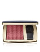 Estée Lauder The Sculpting Blush-Pink Kiss