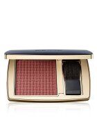 Estée Lauder The Sculpting Blush-Rebellious Rose