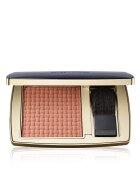 Estée Lauder The Sculpting Blush-Sensuous Rose
