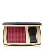 Estée Lauder The Sculpting Blush-Untamed Plum