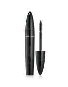 Estée Lauder Turbo Lash High Powered Volume + Length Mascara