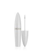 Estée Lauder Turbo Lash Night Revitalizing Serum Lash + Brow
