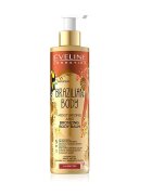 Eveline Brazilian Body