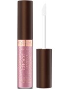 Eveline Choco Glamour Liquid Eyeshadow