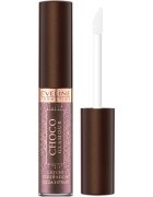 Eveline Choco Glamour Liquid Eyeshadow