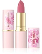 Eveline Flower Garden Червило