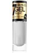 Eveline Gel Laque 37