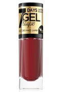 Eveline Gel Laque 55