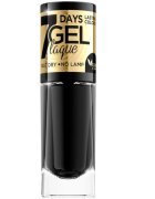 Eveline Gel Laque 57