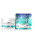 Eveline Hyaluron Clinic 40+