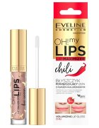 Eveline Oh! My Lips - Lip Maximizer