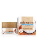Eveline Rich Coconut