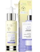 Eveline Serum Shot 0.2% Ретинол