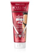 Eveline Slim Extreme 4D