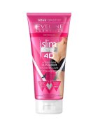 Eveline Slim Extreme 4D Intense