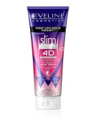 Eveline Slim Extreme 4D Lipo Shock