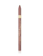 Eveline Variete Waterproof Gel Lip Liner