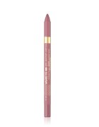 Eveline Variete Waterproof Gel Lip Liner