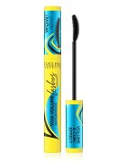 Eveline Viva Volume Lashes Waterproof Mascara