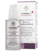Evenswiss ® Balancing Complex