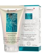 Evenswiss ® Conditioner Everyday - Swiss Herbs Therapy