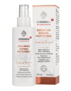 Evenswiss ® Edelweiss Dermal Phytotonic