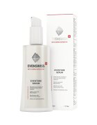 Evenswiss ® Eventone Serum