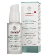 Evenswiss ® Eventone Serum Brightening Intense Treatment - Shiny Effect