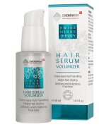 Evenswiss ® Hair Serum Volumizer - Swiss Herbs Therapy