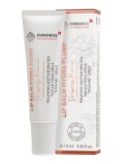Evenswiss ® Lip Balm Hydra Plump