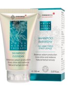 Evenswiss ® Shampoo Everyday - Swiss Herbs Therapy