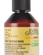 Every Green 24 In 1 Multiaction Spray Mask
