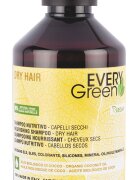 Every Green Nourishing Shampoo - Dry Hair