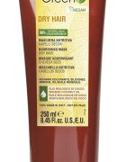 Every Green Nutritive Mask - Dry Hair