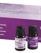 Every Green Restructurizing Ampoules - Damaged Hair