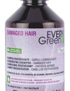 Every Green Restructurizing Shampoo - Damaged Hair