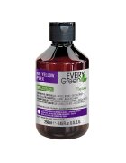 Every Green Shampoo No Yellow Plex
