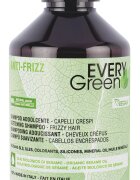 Every Green Softening Shampoo - Frizzy Hair