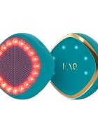Faq 301 Blue Emerald