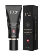 Faq Body Sculpt Serum