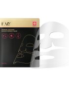 Faq Glass Skin Collagen Face Mask