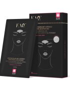 Faq Microneedling Anti-Wrinkle Hyaluronic Acid Patches For Forehead 3 Patches
